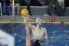 Meldung: Wasserball Oberliga 3. Spieltag