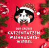 Meldung: Ein toller weihnachtlicher  Ausflug in die Stadthalle Cottbus