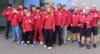 Vorschaubild der Meldung: TBV bei u15 DM in Lindow 2024