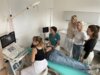 Meldung: Jungmediziner begeistert von Nachwuchsförderung im Passauer Land