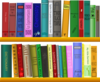 Meldung: Die Bibliotheksrallye der Fred-Vogel Grundschule