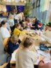 Meldung: Mottopause "Weihnachten"