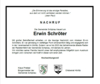 Meldung: Die Gemeinde Schipkau trauert