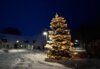 Meldung: Frohe Weihnachten