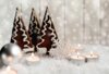 Meldung: Weihnachtsgrüße und Information