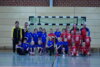 Meldung: Freundschaftsspiel der kleinen Handballer