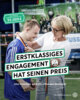 Vorschaubild der Meldung: Jetzt noch bewerben – Ausschreibung für Sepp-Herberger-Awards 2025 endet
