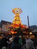 Meldung: Weihnachtsbusfahrt Fulda