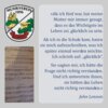 Meldung: Frohe Feiertage