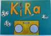 Meldung: Es heißt Ahoi bei Radio KiRa