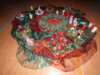 Meldung: Weihnachtssingen