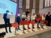 Meldung: Weihnachtsgottesdienst "Du gehörst dazu"