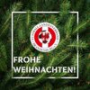 Vorschaubild der Meldung: Ein starkes Jahr dank euch – Besinnliche Weihnachten und ein erfolgreiches 2025!