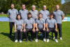 Vorschaubild der Meldung: Verlängerung Zusammenarbeit mit Trainerteams