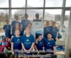 Meldung: Nicolaus-Cup SV Wasserfreunde Brandenburg e.V.