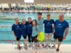 Meldung: WTC-Pokal in Dresden