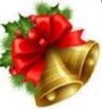 Vorschaubild der Meldung: Weihnachtsgruß und Jahresrückblick