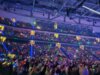 Vorschaubild der Meldung: LANDFRAUEN BEI DER „NIGHT OF THE PROMS“
