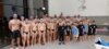 Meldung: Weihnachtsfeier Wasserball-Nachwuchs