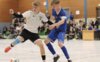 Meldung: Spannender erster Turniertag beim Weper Cup 2024