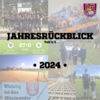 Meldung: Jahresrückblick Rodderschter Fußball 2024 - Teil 3