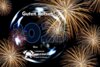 Vorschaubild der Meldung: Silvestergrüße