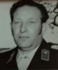 Vorschaubild der Meldung: Nachruf - Hauptbrandmeister Alwin Bresch
