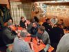 Hüttentreff 23.12.2024