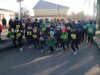 Meldung: Silvesterlauf des SV Wolmirsleben/Unseburg/Tarthun e.V.