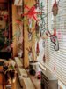 Vorschaubild der Meldung: Weihnachtszeit in unserer Stadtbibliothek