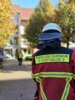 Vorschaubild der Meldung: Jahresrückblick 2024