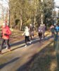 Meldung: Silvesterlauf 2024