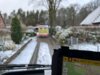 Meldung: NOTF 01 - Tragehilfe