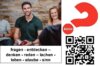 Meldung: Ab Februar 2025: Alphakurs Lonetal z.B. in Westerstetten oder online...