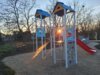 Meldung: Neuer Spielplatz in Annahütte