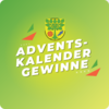 Meldung: Übersicht der Adventskalender Gewinnnummern