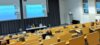 Meldung: An der Uni Magdeburg-Stendal