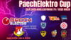 Meldung: PaechElektroCup 2025: zur Galerie und den Videos
