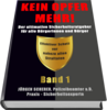 Vorschaubild der Meldung: Begleitservice Juergen Scherer
