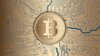 Webinar: Einführung in die Kryptowährungen am 24.01.2025
