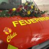 Meldung: Neuer Einsatzleitwagen für die Feuerwehr Vettweiß