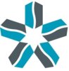 Meldung: Gesundheitszentrum Wollin - Änderungen