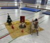 Meldung: Ferienfeier – Weihnachten 2024