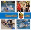 Meldung: Unser Jahr 2024