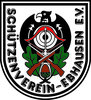 Meldung: 63. Hauptversammlung am 07.02.2025