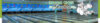 Meldung: Mittagstisch im Bowlingcenter