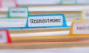 Meldung: Informationen zu den Grundsteuerbescheiden 2025