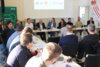Vorschaubild der Meldung: „Doppelpass“: Einzigartiges Inklusionsprojekt startet in Brandenburg