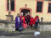 Meldung: Sternsinger 2025