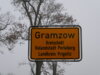 Vorschaubild der Meldung: Perlebergs Ortsteil Gramzow ist nun eine „geschlossene Ortslage“